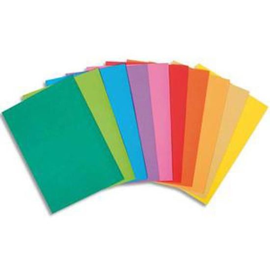 Lot De 3 Rubans En Raphia Naturel - 150g Pour Emballage Cadeaux, Décoration, Jardin Et Bricolage