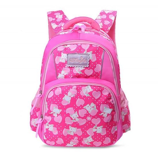 Sac à Dos Mode Pour Enfants Sac à Dos Danse Ballet Latin Sac D'École Filles Sac à Dos Personnalisé Petit Sac à Dos Appareil Photo Sac à Dos Pour Hommes Sac à