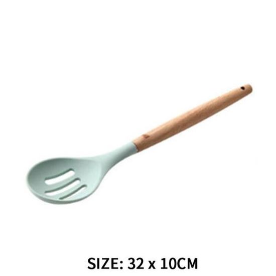 Pack 2 Pinces Cuisine 20cm - Pince Chef Inox Pour Viande, Barbecue Et Décoration De Assiettes