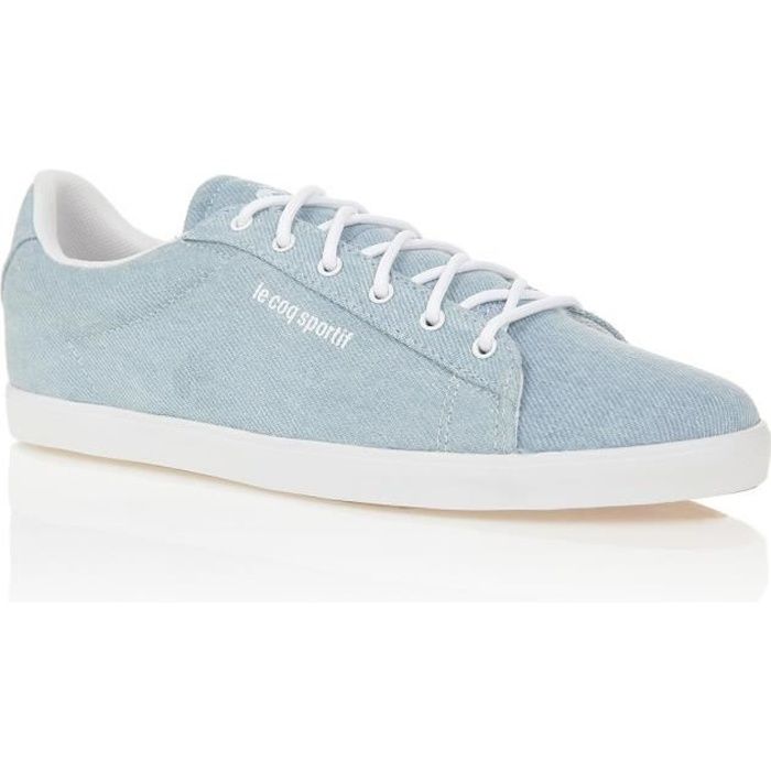 Le coq sportif agate sales femme deepblue