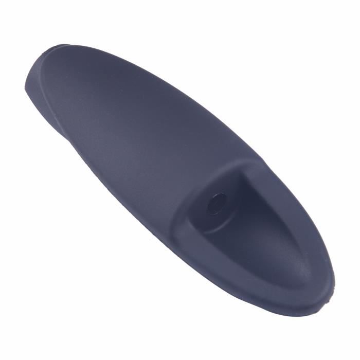Base d'antenne Toyota Senna Sienna