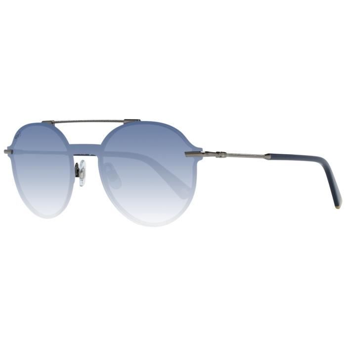 Lunettes WEB EYEWEAR 419421