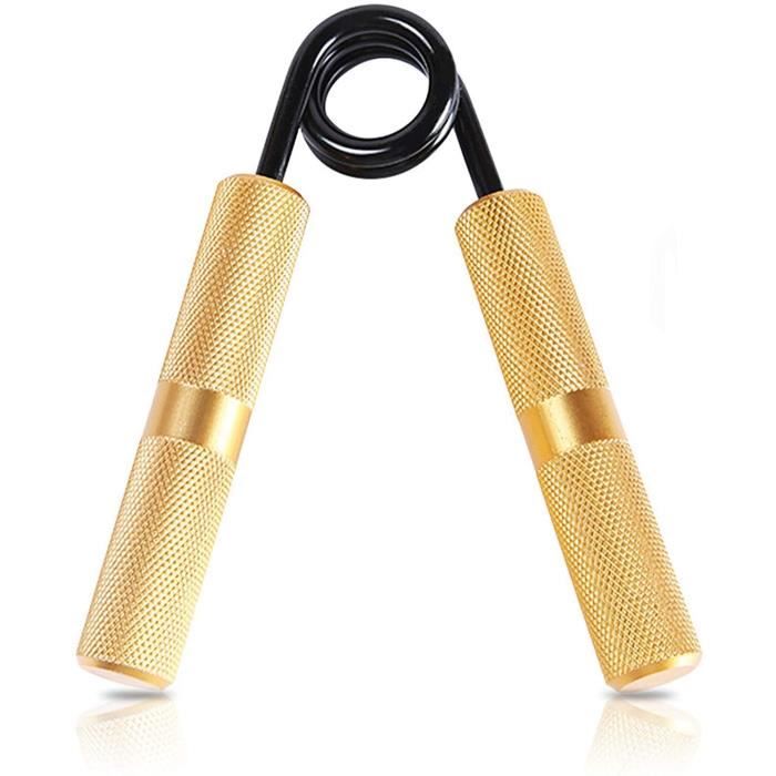 Foraco Hand Grip, Musculation Main, Grip Strengthener, Hand Grip Strengthener, Hand Grip Musculation, Grip Musculation Main, Ma A90