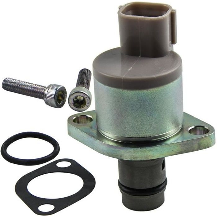 Régulateur de pression Valve de contrle for Opel CORSA ASTRA ZAFIRA 1.7 CDTI