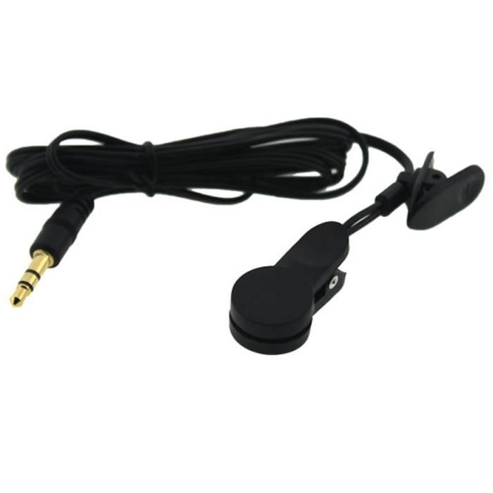 CLIP'oreille Cardio pour KETTLER, équipement de fitness, moniteur de fréquence cardiaque, capteur de fréquenc