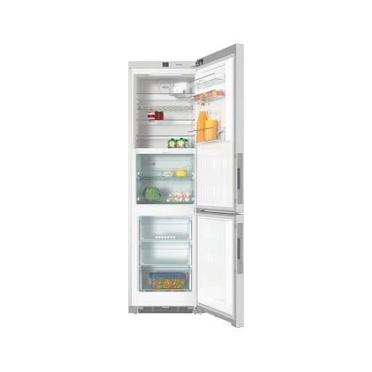 Réfrigérateur congélateur bas KFN29283DEDT/CS