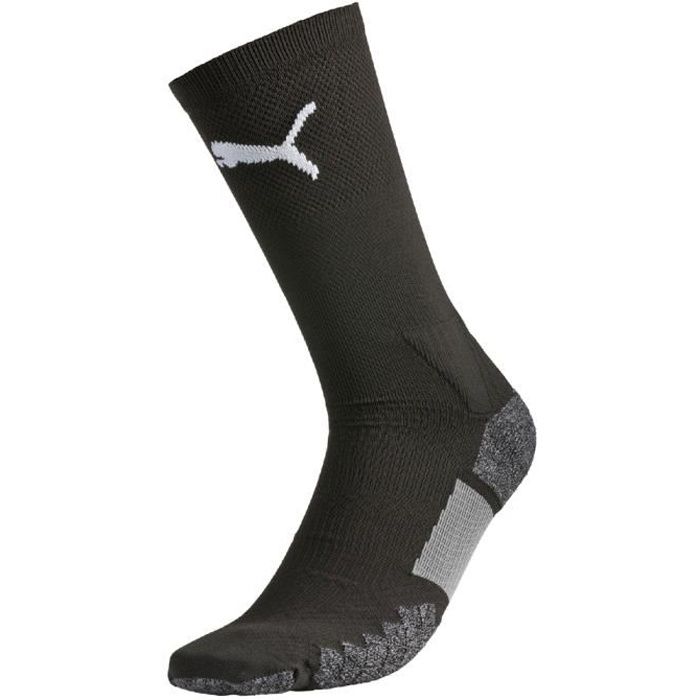 Chaussettes de foot Puma MATCH CREW SOC