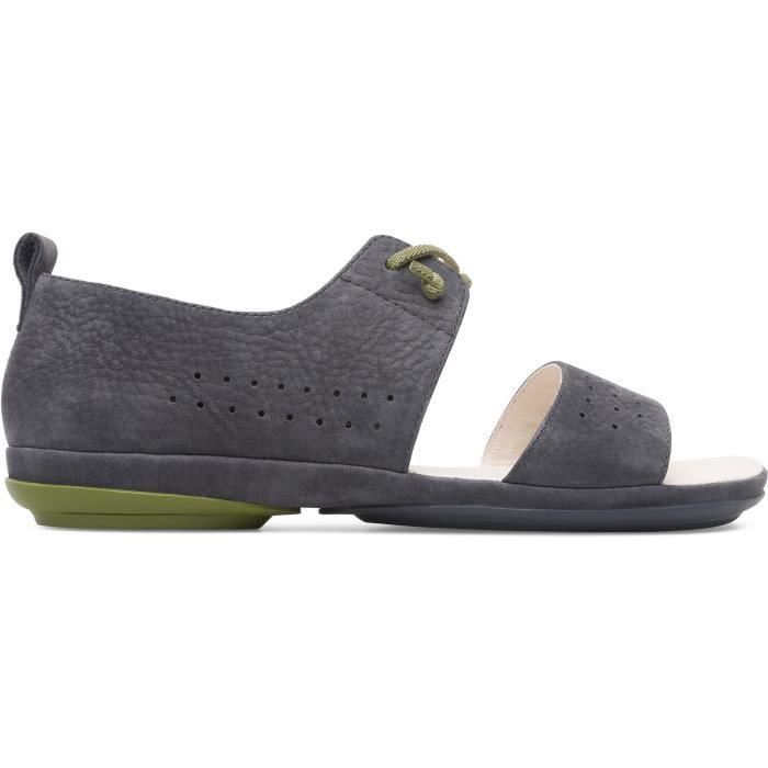 CAMPER - Right Sandales Femme