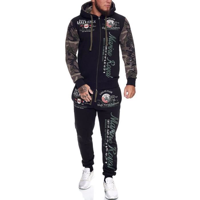 Survêtement unkut clearance