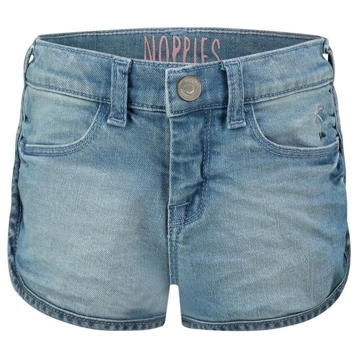 Noppies Fille shorts