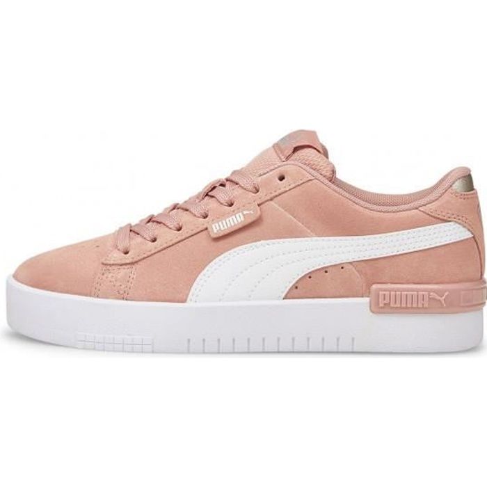 Basket Puma JADA SD