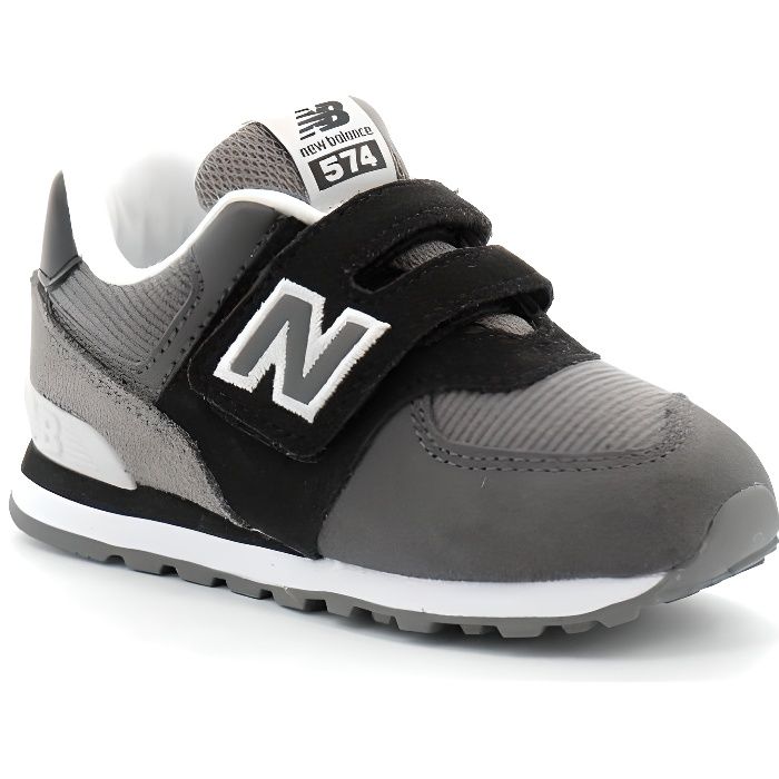 new balance iv574 Gris