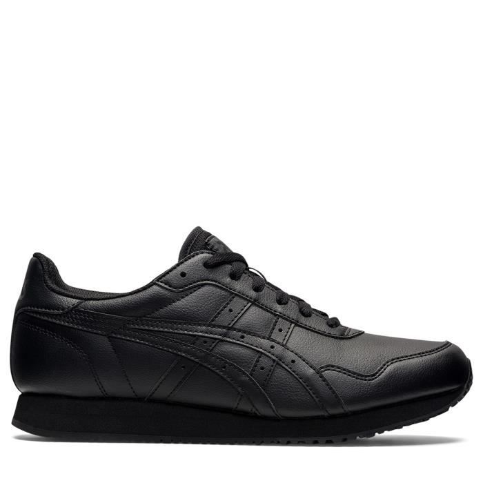 Baskets Asics Tiger Runner