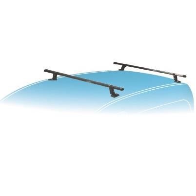 MONT BLANC Pro Rack N°205 Barres de Toit