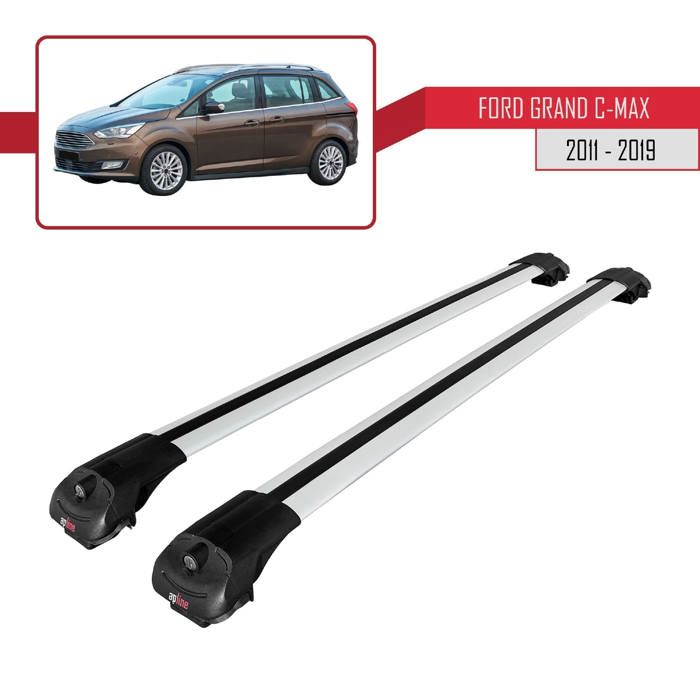 Radiateur à inertie Amaroc - Céramique - 1500W NOIROT | Brico Cash Radiateur à inertie Amaroc - Céramique - 1500W NOIROT | Brico Cash