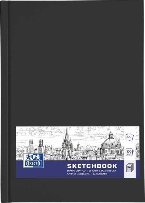 Lot De 5 Carnets De Chèques Serveurs Vert - Bloc Notes Restaurant Avec Reçus Détachables