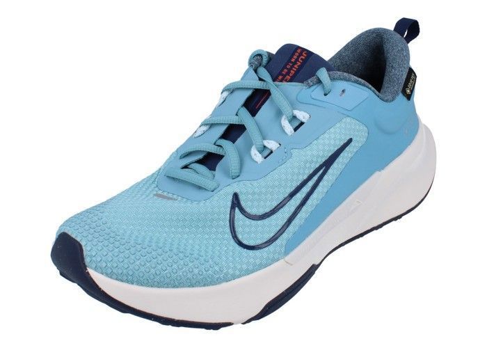 Nike Juniper Trail 2 GTX V2 Hommes Running Trainers Hm9734 Sneakers Chaussures 402