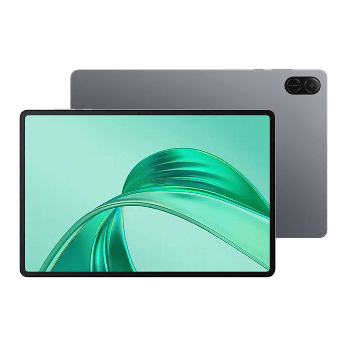 Tablette tactile HONOR Pad X8a WiFi 4Go