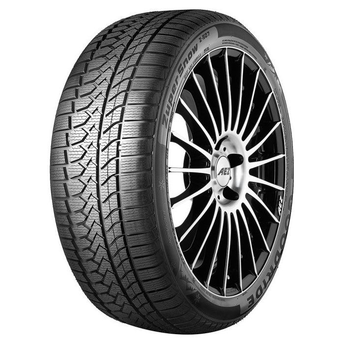 Pneu Hiver Taurus 215/50 R17 95V WINTER XL - Neuf, Jamais Monté