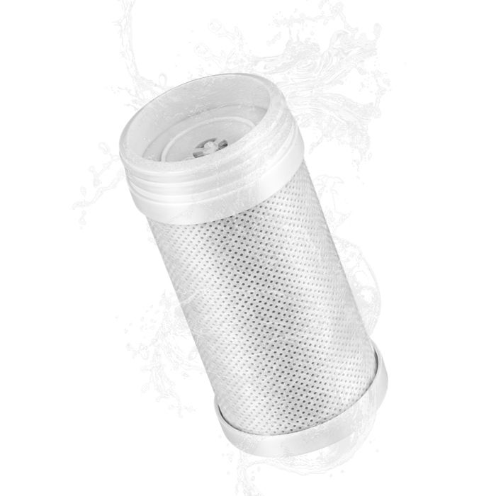 Comparer les prix de Filtre robinet, filtre à charbon actif, filtre céramique, remplacement de filtre en céramique, purificateur d'eau pour robinet