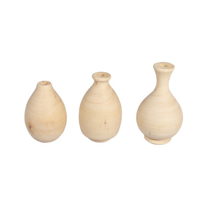 Vase décorative mini Vase décorative mini