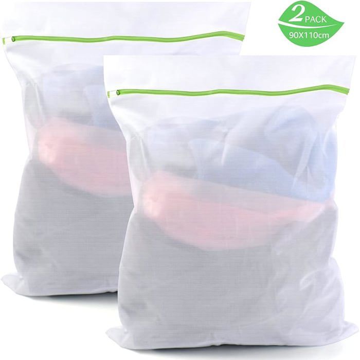 Filet élastique Kingsea Kingsea Filets De Rangement Élastiques 25x60cm - Lot De 2 Avec Vis - Pour Voiture, Camping-car, Bateau Poches Filet Rangement Voiture