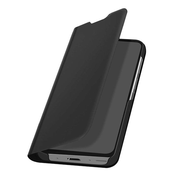 Folio Flip Wallet pour Galaxy A17 4G et 5G - vue 4