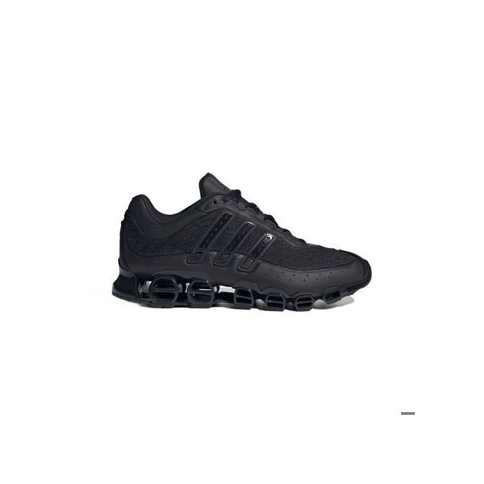 Adidas Baskets unisexe adidas Megaride