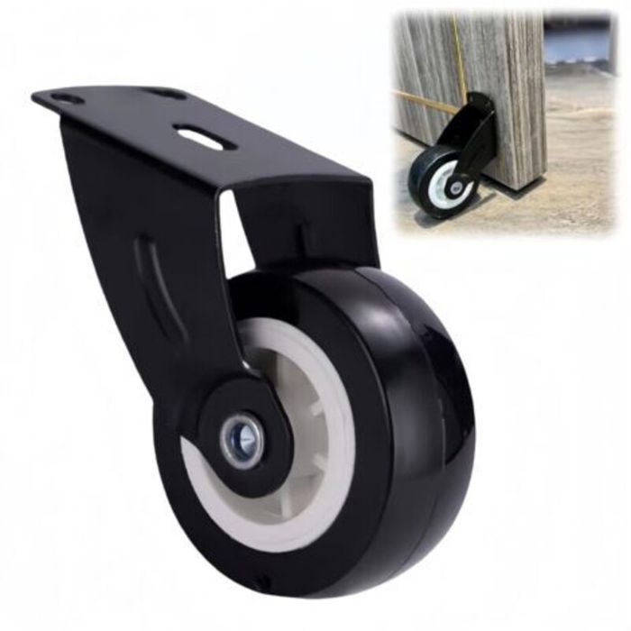 Roues de portail pour portail en bois roulette de portail réglable roue de porte de porte roues pour portail en bois supports d Roues de portail pour portail en bois roulette de portail réglable roue de porte de porte roues pour portail en bois supports d