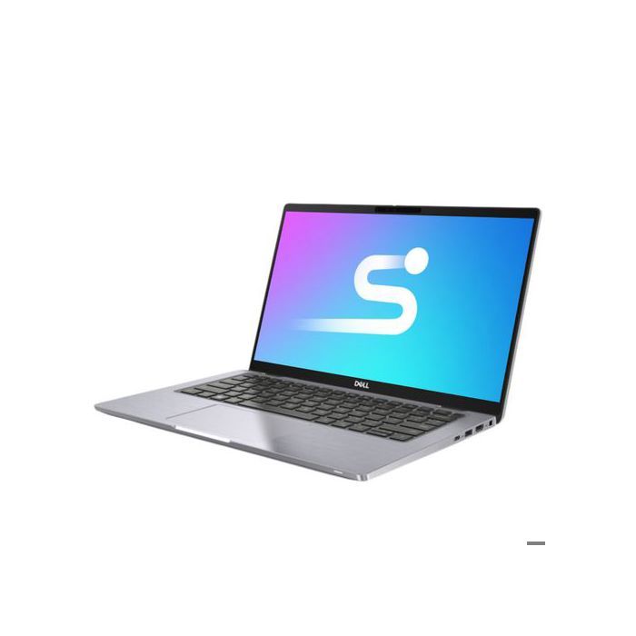 Laptop Dell Latitude 7430 Intel Core i5-1245U 16GB 256GB SSD NVMe FHD Win11 Pro