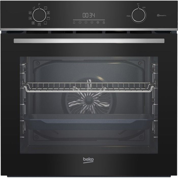 BBIM18301XFPE 1C - vue 2