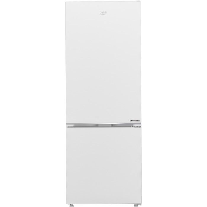 Réfrigerateur Combiné Beko B3RCNE564HW