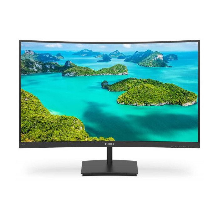 Acer Monitor 23 8 Full HD IPS 120Hz Nero CB242YD6BMIPRCX - vue 2