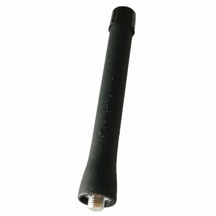 LAUTSPRECHERMIKROFON LEICHT HM150 FÜR MOTOROLA - GP360