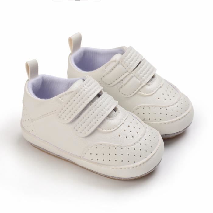 Chaussure pour nouveau best sale né