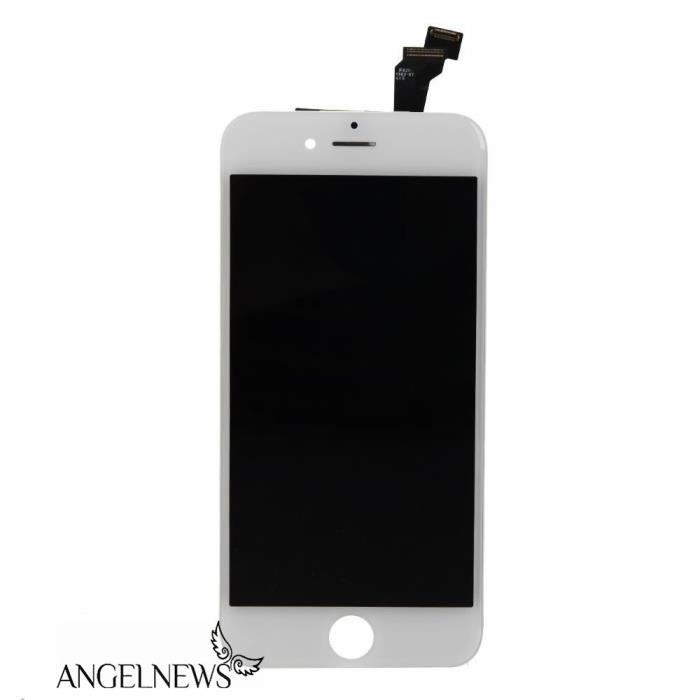 Kit Reparation Ecran Iphone 6 Plus Cdiscount Kit Reparation Ecran Iphone 6 Plus Cdiscount