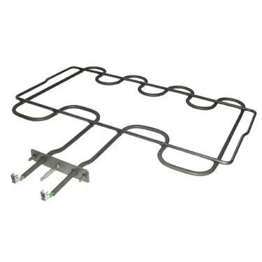 Resistance De Voute Gril 2300w 230 V