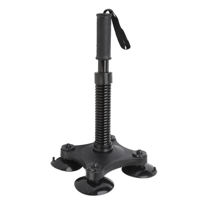 GOO exercice de bras de fer Entraneur de Bras de Fer, équipement D