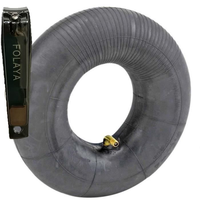 Chambre A Air Pour Brouette Avec Valve D Angle En Metal 3 00 4