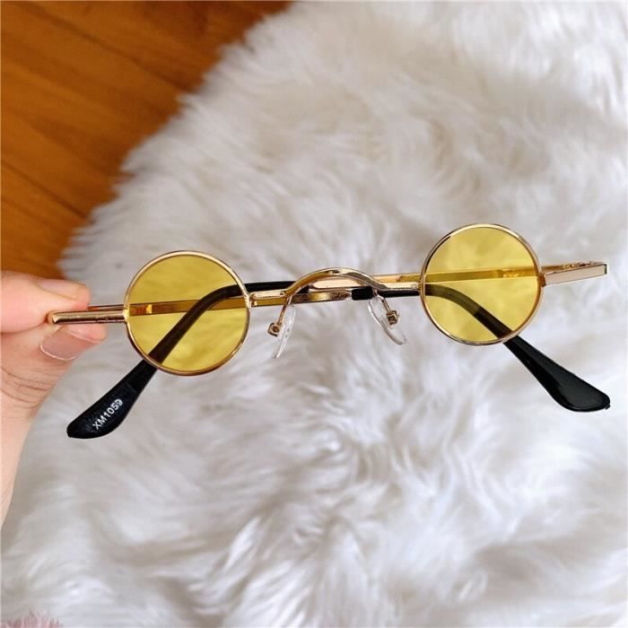 Lunettes de shop soleil cdiscount
