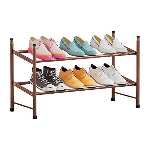 Meuble Chaussures tag re Chaussures Empilable Pour Porte D entr e meuble-chaussures-tag-re-chaussures-empilable-pour-porte-d-entr-e