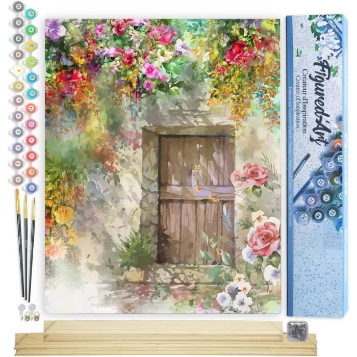 Cerniere Da Ponte Per Barche In Acciaio Inox - 2 Pezzi, Rilascio Rapido, Per Yacht E Barche - Foto 8