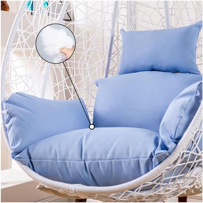 Écran LCD De Remplacement Pour Xiaomi Redmi Note 14 5G - Avec Cadre Noir - Tactile - Sans Lecteur D'empreinte