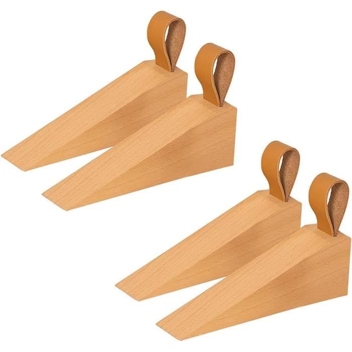 Lot De 3 Sous-Vêtements Thermiques Longs Johns - Hiver Chaud - Blanc/Noir/Charbon - Taille S à XXL