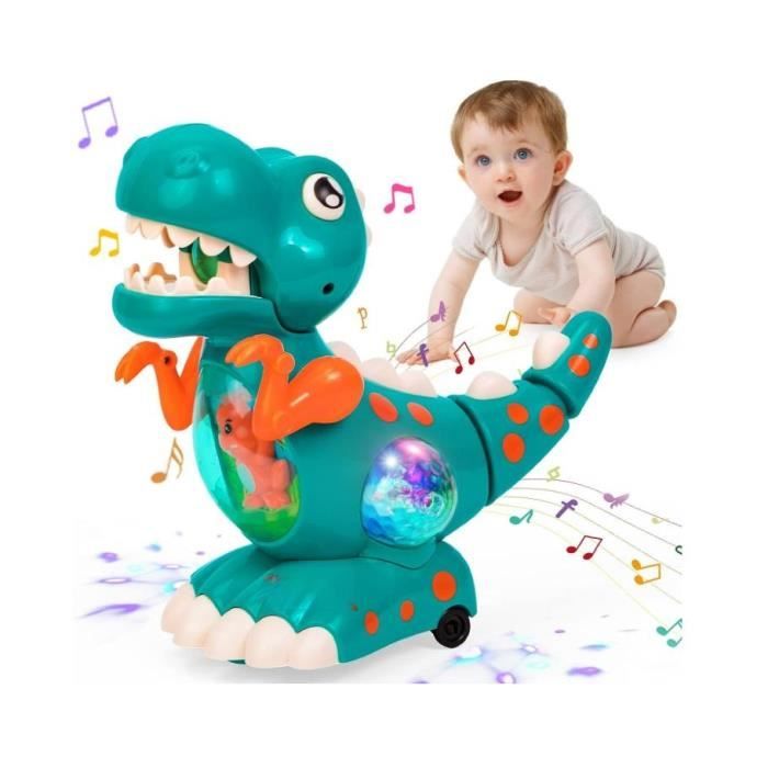 Jouets Musicaux B b 12 18 24 Mois Jouet Musical B b