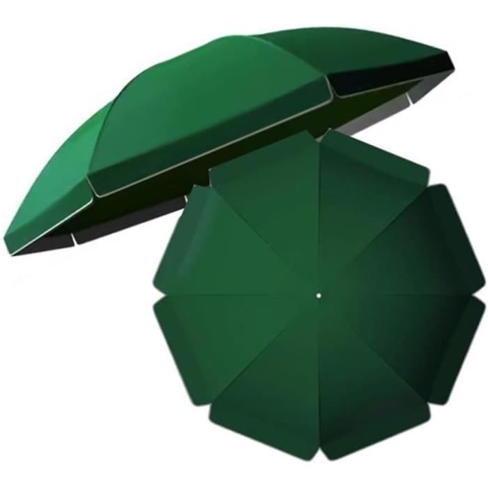 10x Perles De Queue Pour Parapluie - 4mm - En Métal - Pièces De Rechange Pour Réparer Baleines De Parapluie Ou Parasol