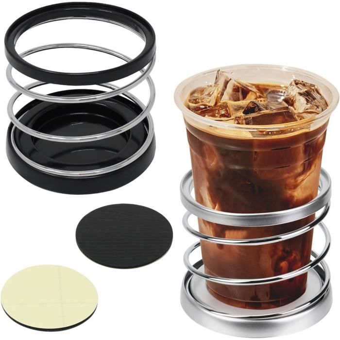 100 Fette Legno Rettangolari Con Fori - Per Pirografia, Artigianato, Bomboniere, Decorazioni - Foto 14