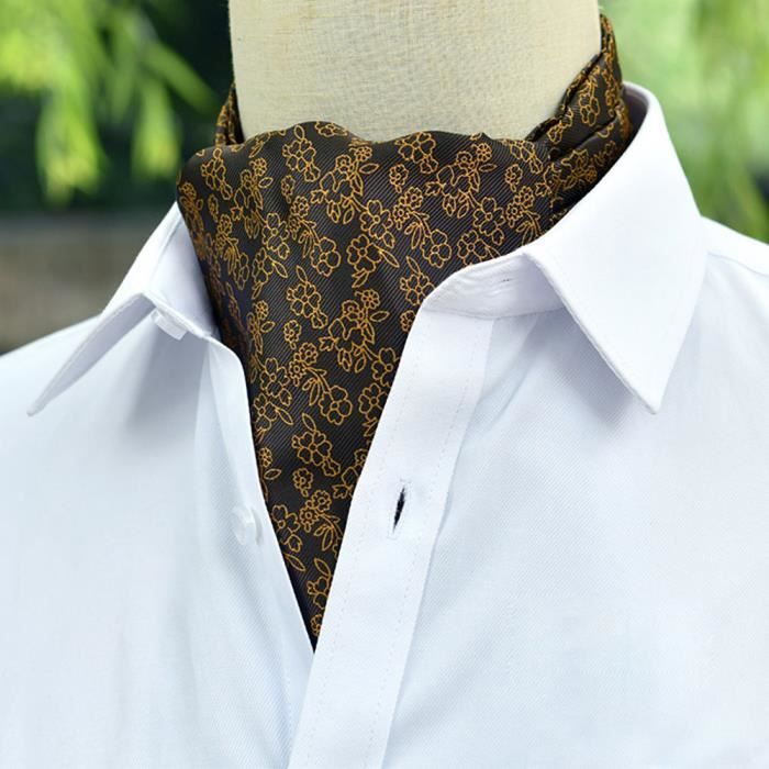 Chemise imprimé foulard 2025 femme