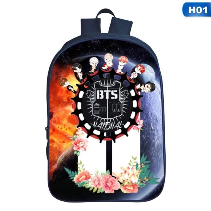 bts cartable