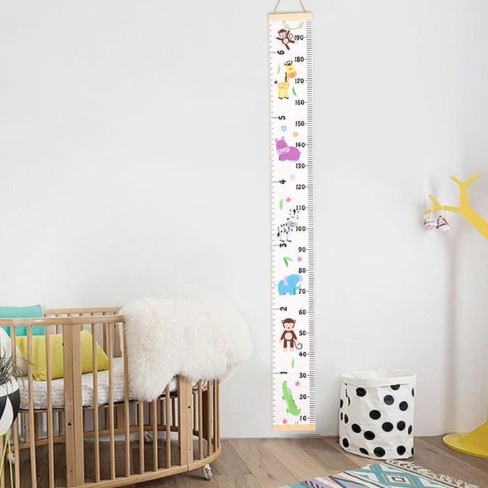 Toise Bebe Achat Vente Toise Bebe Pas Cher Soldes Cdiscount